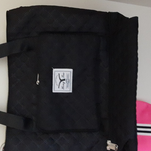 2 bags - Picture 1 of 7